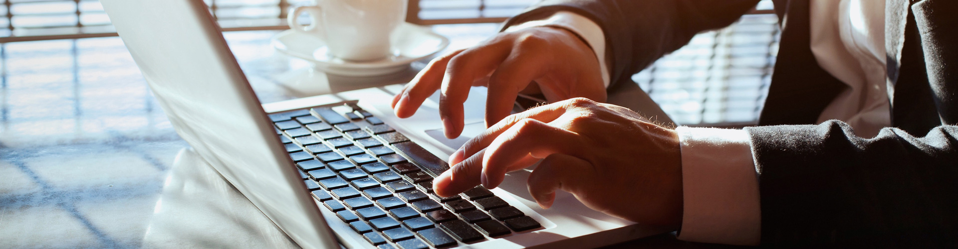 ��ϵAG����