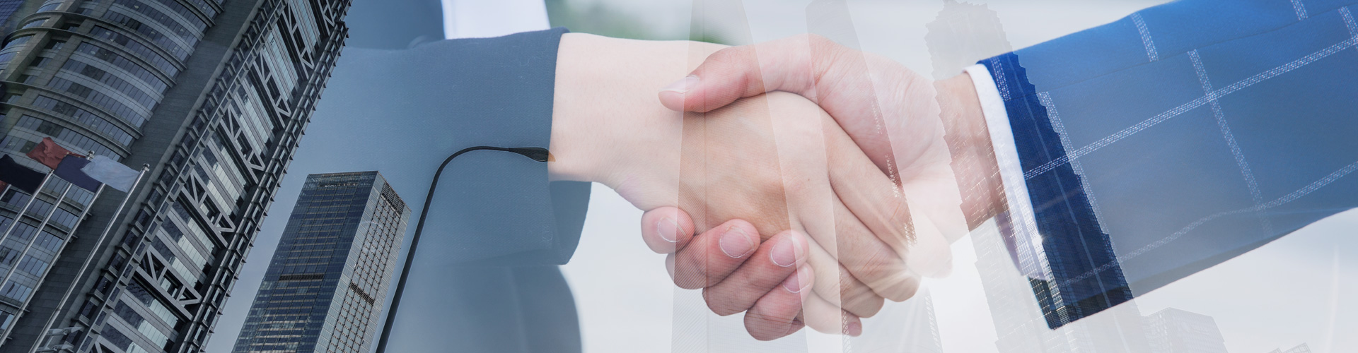 ��Ŀ����