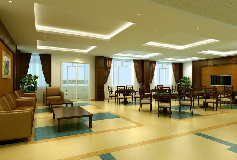 �����Ҿ�