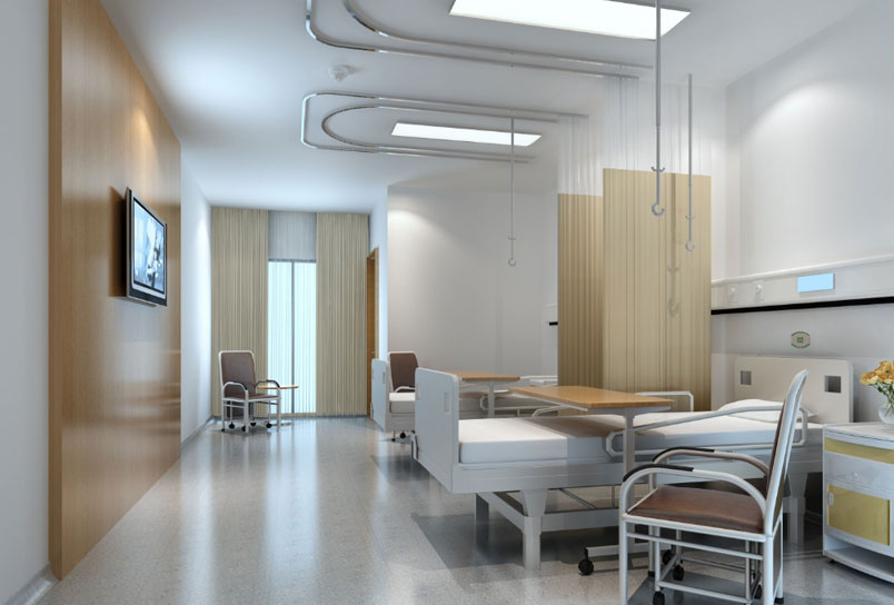 �����Ҿ�