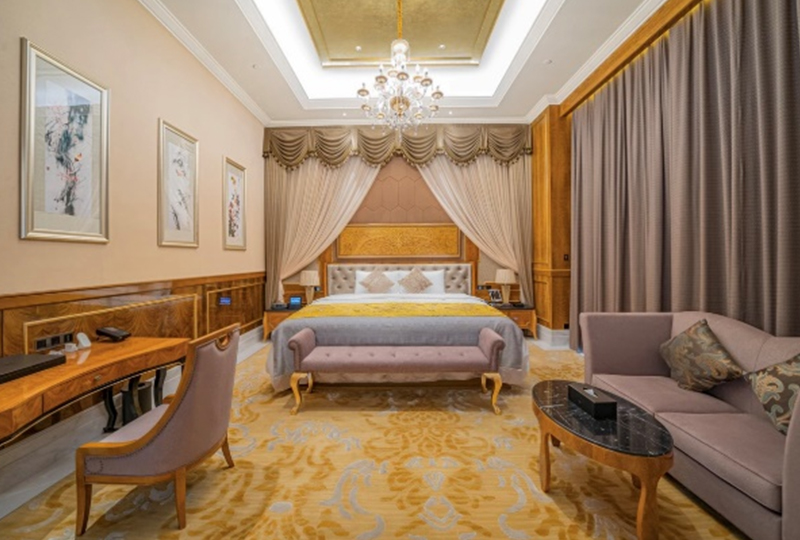 ��װ��լ�Ҿ�