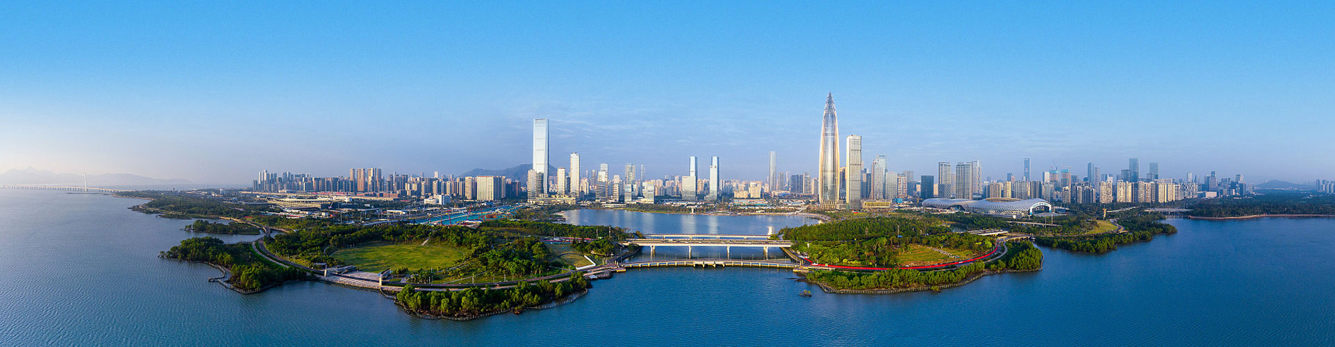 ���̰���